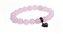 Hake - XS: 15-16 cm