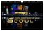 Seoul - Metropole zwischen Tradition und Moderne (Wandkalender 2024 DIN A4 quer), CALVENDO Monatskalender