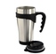 Termohrnek 400 ml