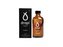 Extra panenský olej z tresčích jater-original, 170ml
