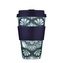Ecoffee Cup, Whence the Fekawi, 400 ml