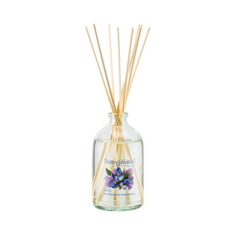 Bottega Verde KOSATEC - Aroma difuzér s tyčinkami