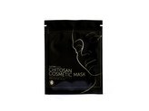 Chitosan Cosmetic Mask, 1ks