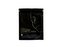 Chitosan Cosmetic Mask, 1ks