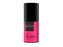 Gabriella Salvete GeLove Lak na nehty UV & LED 8 ml 20 It's a Match pro ženy
