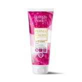 Bottega Verde PIVOŇKA A KYSELINA HYALURONOVÁ - Tělové mléko, 200ml