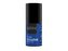 Gabriella Salvete GeLove Lak na nehty UV & LED 8 ml 13 Mr. Right pro ženy