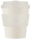Ecoffee Cup, Waicara 8, 240 ml