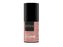 Gabriella Salvete GeLove Lak na nehty UV & LED 8 ml 11 Break Up pro ženy