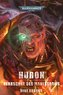 Warhammer 40.000 - Huron
