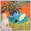Matisse 2024 - 16-Monatskalender
