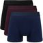 Elyon 3pack - M
