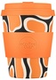Ecoffee Cup, No to Nooptlets, 350 ml