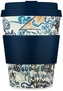 Ecoffee Cup, Van Gogh Museum, Old Vineyard with Peasant Woman, 350 ml