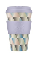 Ecoffee Cup, Shandor the Magnificent, 400 ml