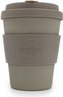 Ecoffee Cup, Molto Grigio 12, 350 ml
