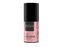 Gabriella Salvete GeLove Lak na nehty UV & LED 8 ml 16 Date pro ženy