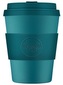 Ecoffee Cup, Bay of Fires 12, 350 ml