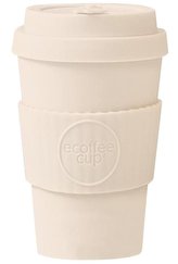 Ecoffee Cup, Waicara 14, 400 ml
