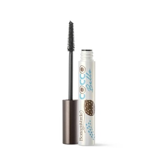 Bottega Verde COCCO BELLO - Řasenka s laminujícím efektem, 10ml
