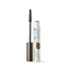 Bottega Verde COCCO BELLO - Řasenka s laminujícím efektem, 10ml