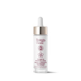 Bottega Verde PORCELÁNOVÁ KVĚTINA - Sérum na obličej a ruce,  30ml
