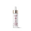 Bottega Verde PORCELÁNOVÁ KVĚTINA - Sérum na obličej a ruce,  30ml