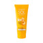 Bottega Verde Voděodolný opalovací krém SPF 30, 200ml
