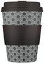 Ecoffee Cup, Fermi's Paradox, 350 ml