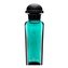 Hermès Eau D'Orange Verte kolínská voda unisex 50 ml