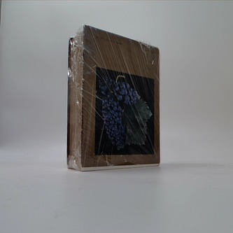 Biotechnologia vína