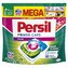 Persil Power Caps Color prací kapsle, 66 praní 66 ks