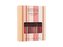 Gabriella Salvete Ultra Glossy lesk na rty Ultra Glossy Lipgloss 2 x 4 ml 03 + lesk na rty Ultra Glossy Lipgloss 4 ml 04