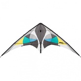 Invento drak Aqua Profi Jive III 196 cm