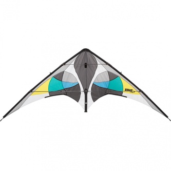 Invento drak Aqua Profi Jive III 196 cm