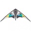 Invento drak Aqua Profi Jive III 196 cm