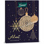 Kneipp Adventní kalendář 2023 unisex