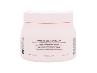 Kérastase Genesis Maska na vlasy Masque Reconstituant 500 ml pro ženy