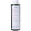 Korres Šampon proti vypadávání vlasů (Cystine & Glycoproteins Shampoo) 250 ml woman