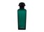 Hermes Concentré d´Orange Verte Toaletní voda 100 ml unisex