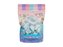 Baylis & Harding Beauticology Bomba do koupele Let's Be Mermaids On The Beach Bath Rocks 200 g pro děti
