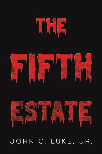 The Fifth Estate