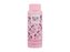 Baylis & Harding Beauticology Pěna do koupele Unicorn Magic Sparkle & Shine Bubble Bath 500 ml pro děti