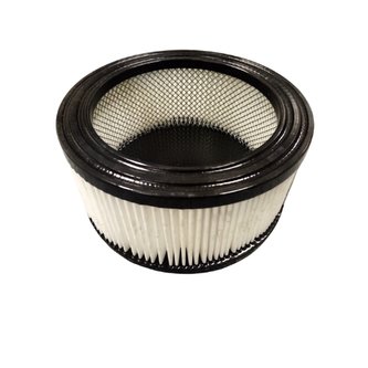 Hepa Filtr pro Lavor Silent FR