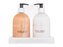 Baylis & Harding Jojoba, Vanilla & Almond Oil mléko na ruce a tělo Jojoba, Vanilla & Almond Oil Hand & Body Lotion 500 ml + tekuté mléko Jojoba, Vanilla & Almond Oil Hand Wash 500 ml