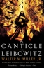 A Canticle for Leibowitz