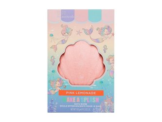 Baylis & Harding Beauticology Bomba do koupele Let's Be Mermaids Make A Splash Bath Bomb 150 g pro děti