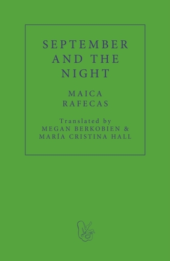 September and the Night