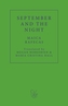 September and the Night