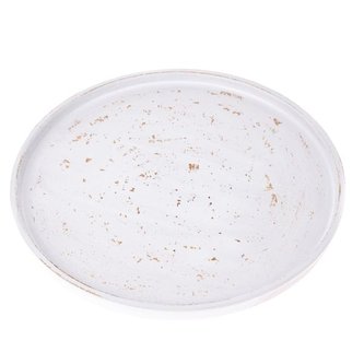 Dřevěný tác, 6/24